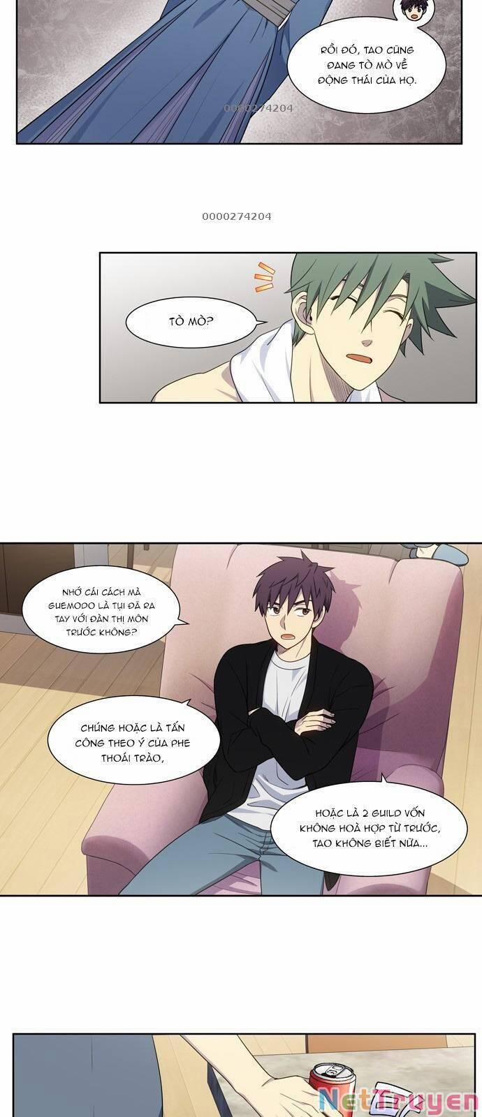 The Gamer 398 trang 7