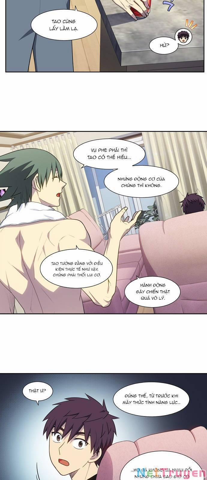 The Gamer 398 trang 8