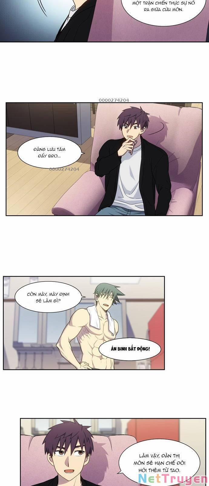 The Gamer 398 trang 9