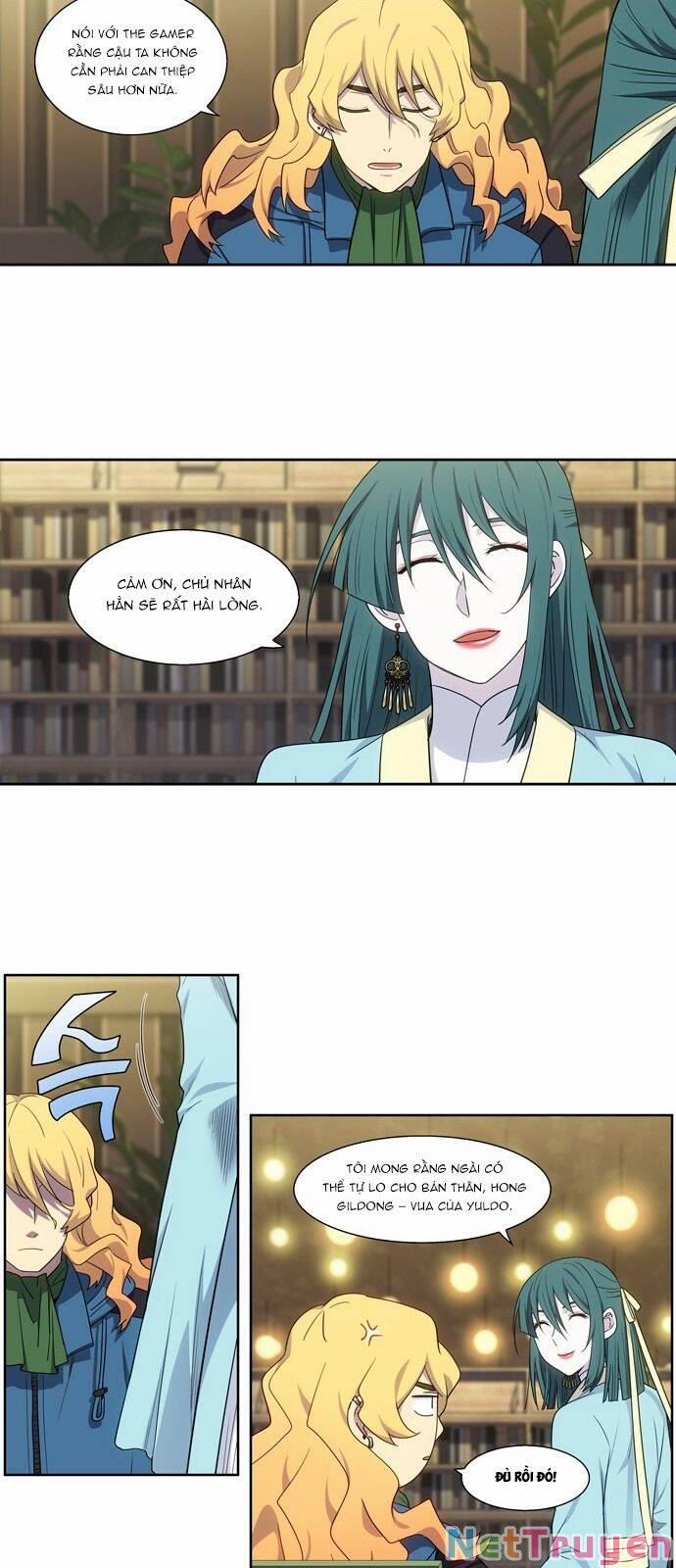 The Gamer 399 trang 10