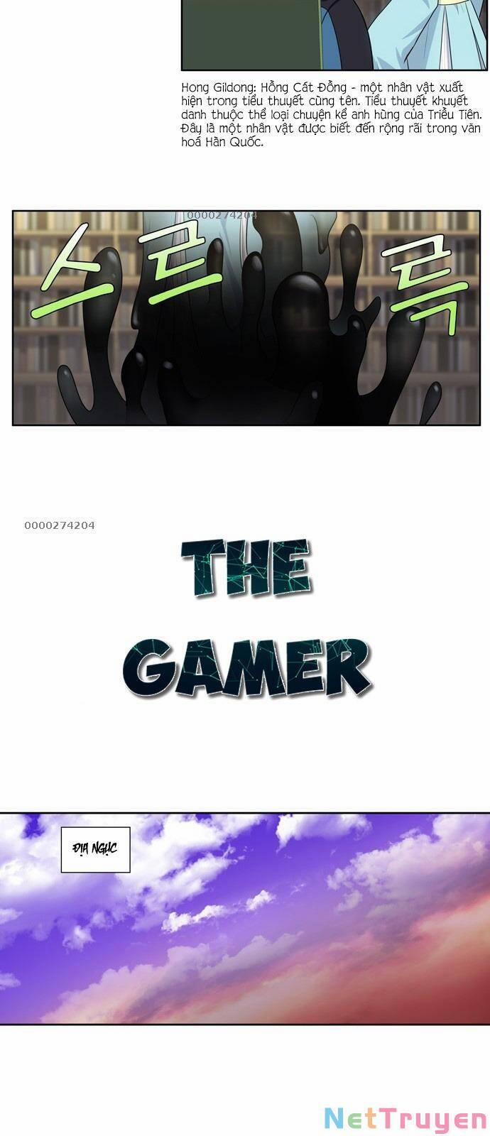 The Gamer 399 trang 11