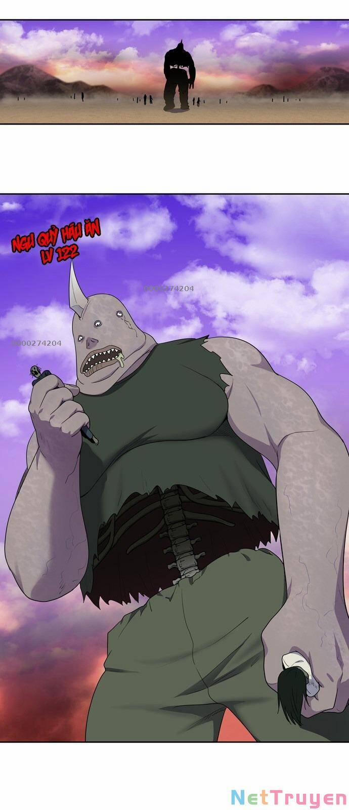 The Gamer 399 trang 12