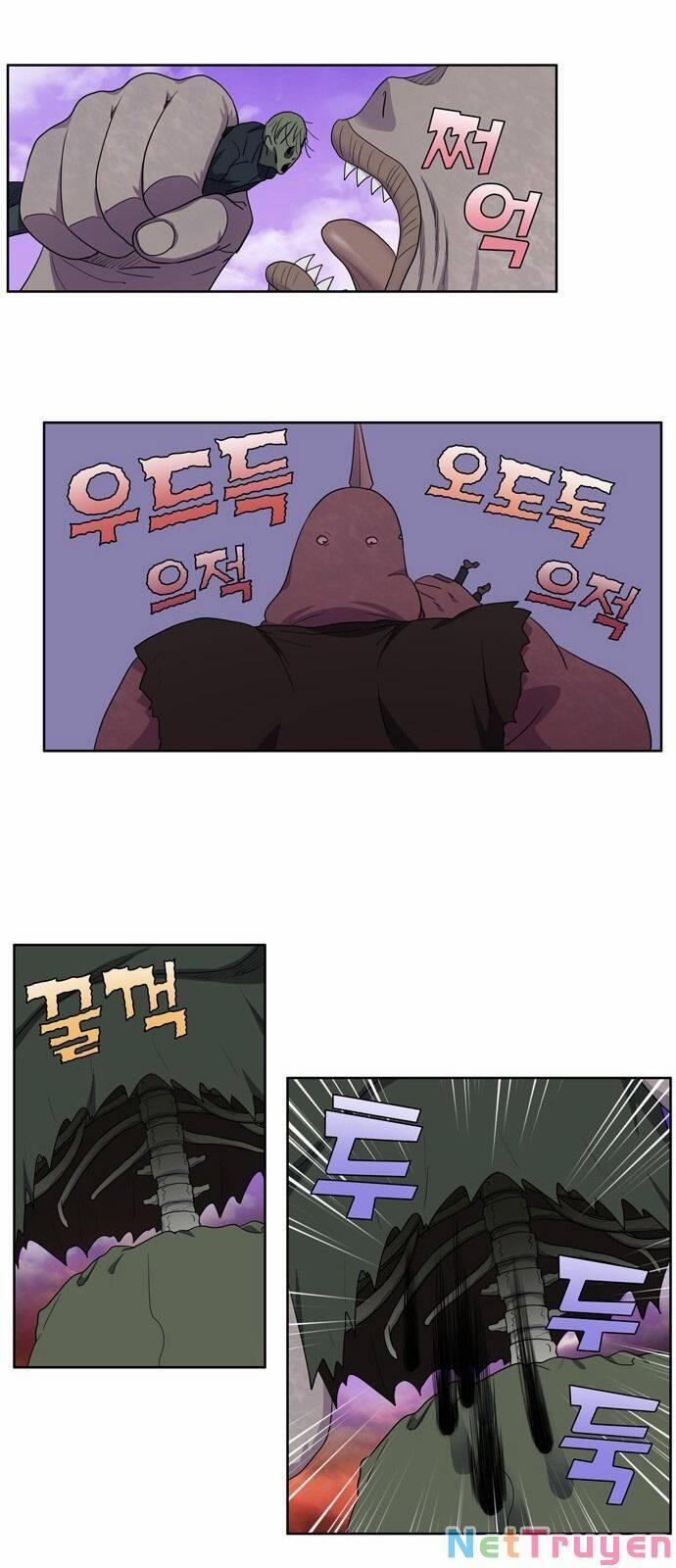 The Gamer 399 trang 13