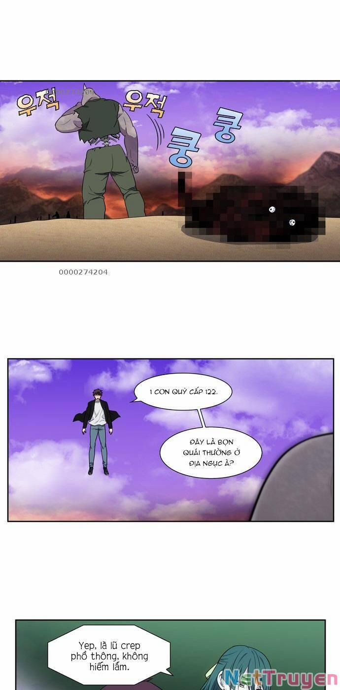 The Gamer 399 trang 14