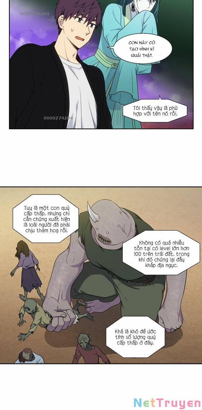 The Gamer 399 trang 15