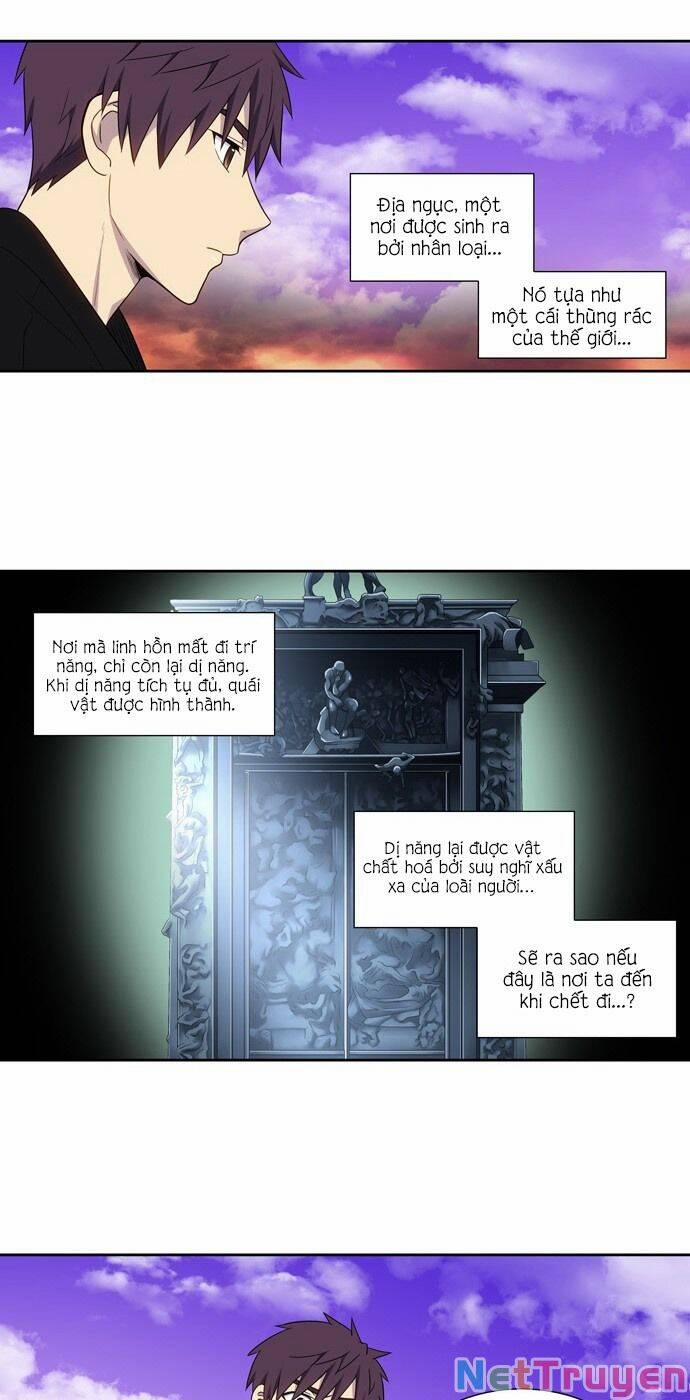 The Gamer 399 trang 16