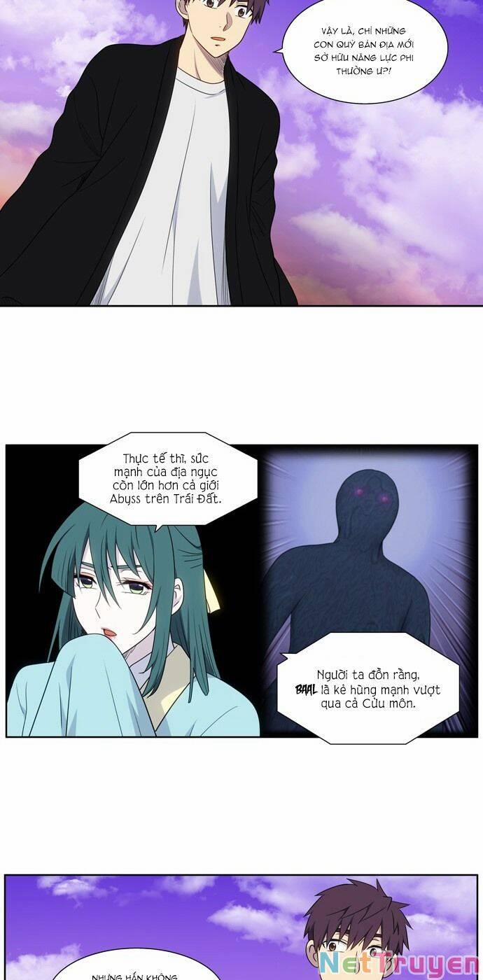 The Gamer 399 trang 17