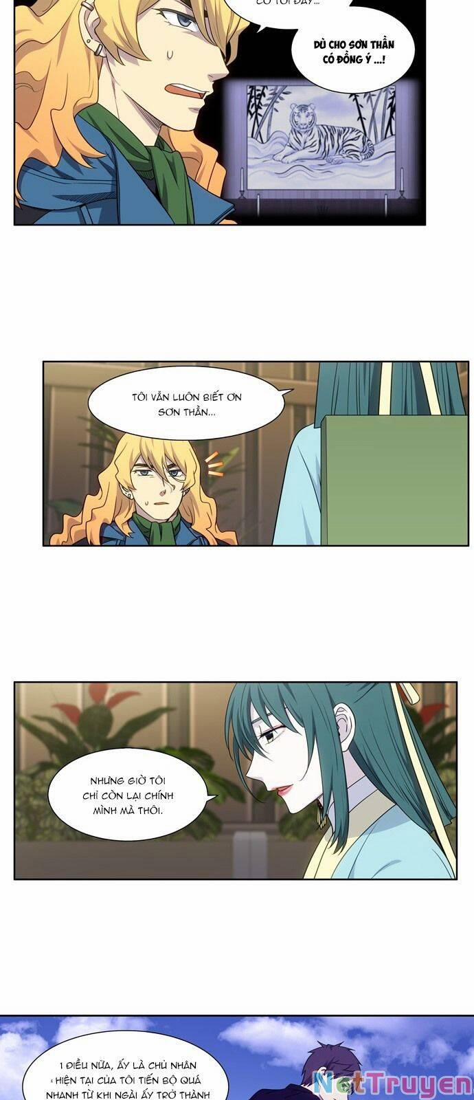 The Gamer 399 trang 2