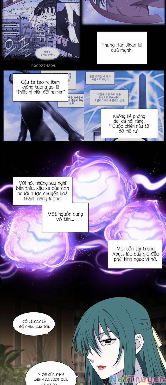 The Gamer 399 trang 4