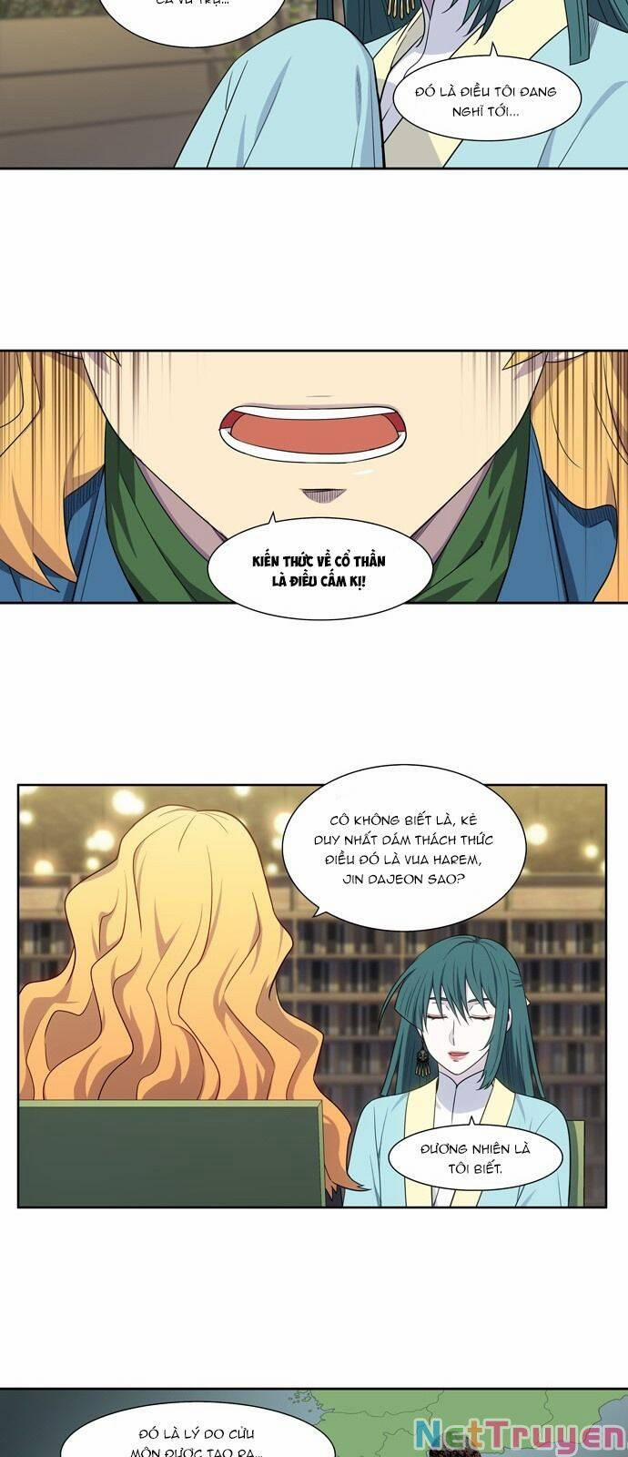 The Gamer 399 trang 5