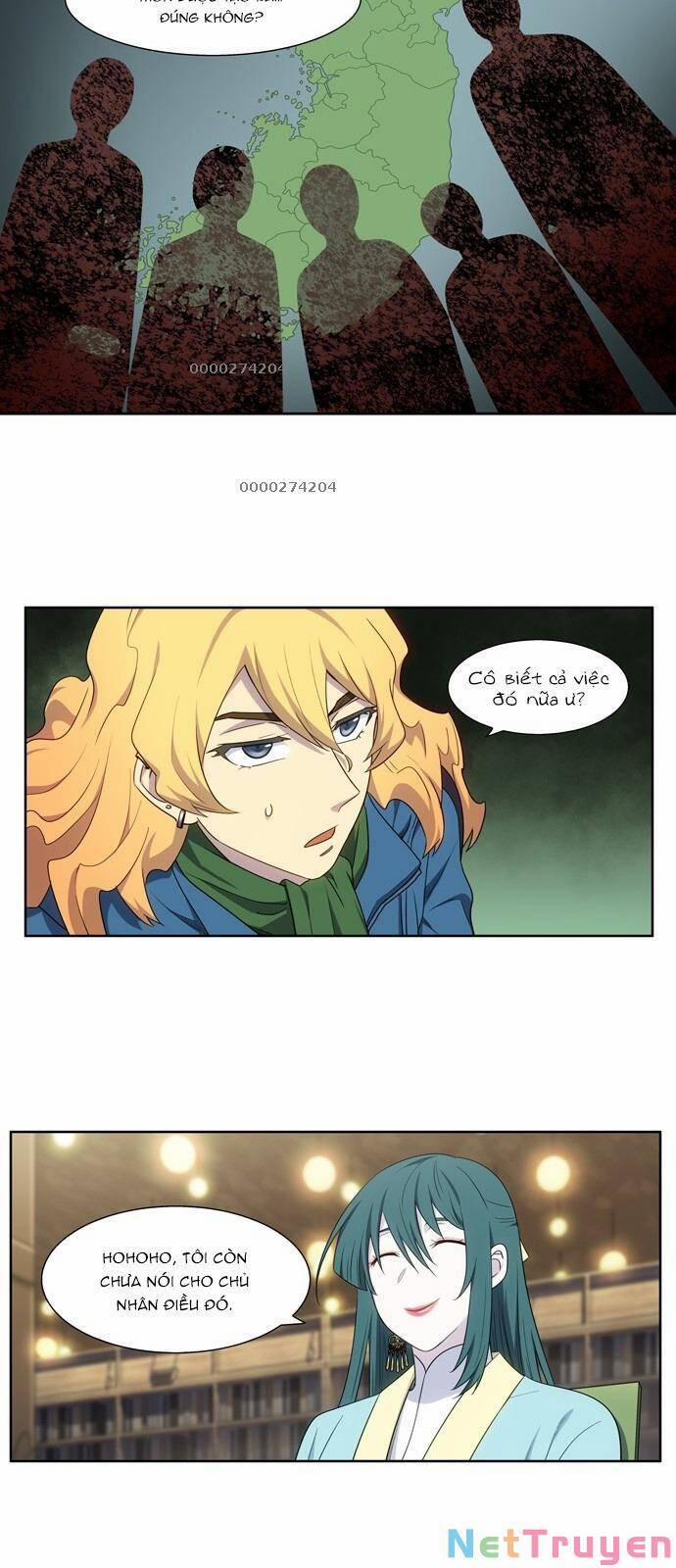 The Gamer 399 trang 6