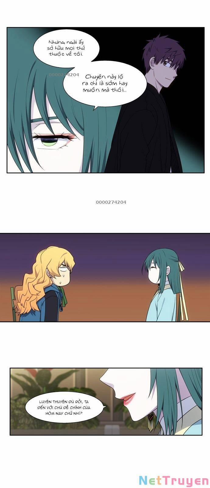 The Gamer 399 trang 7