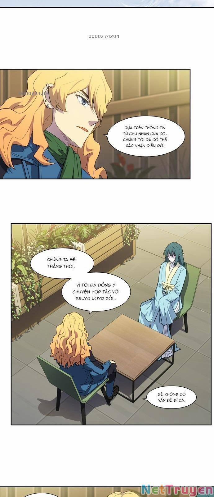 The Gamer 399 trang 9