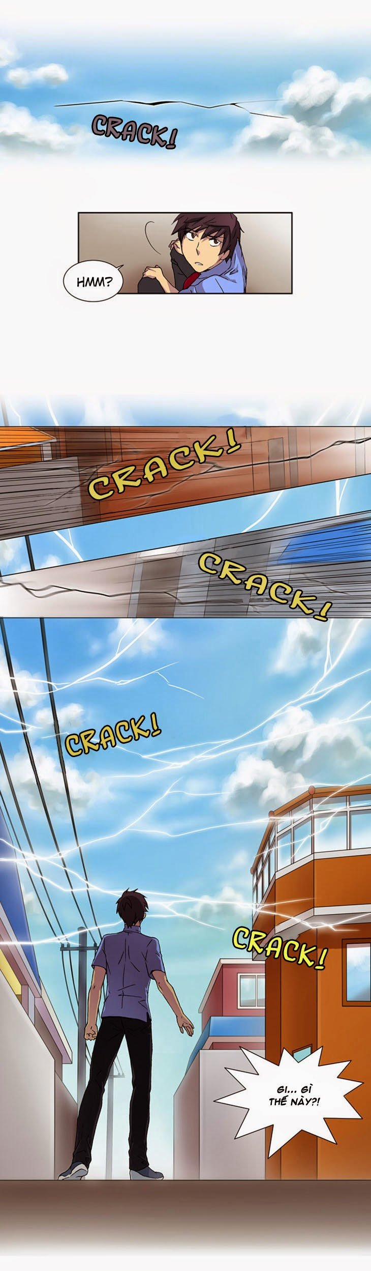 The Gamer 4 trang 14