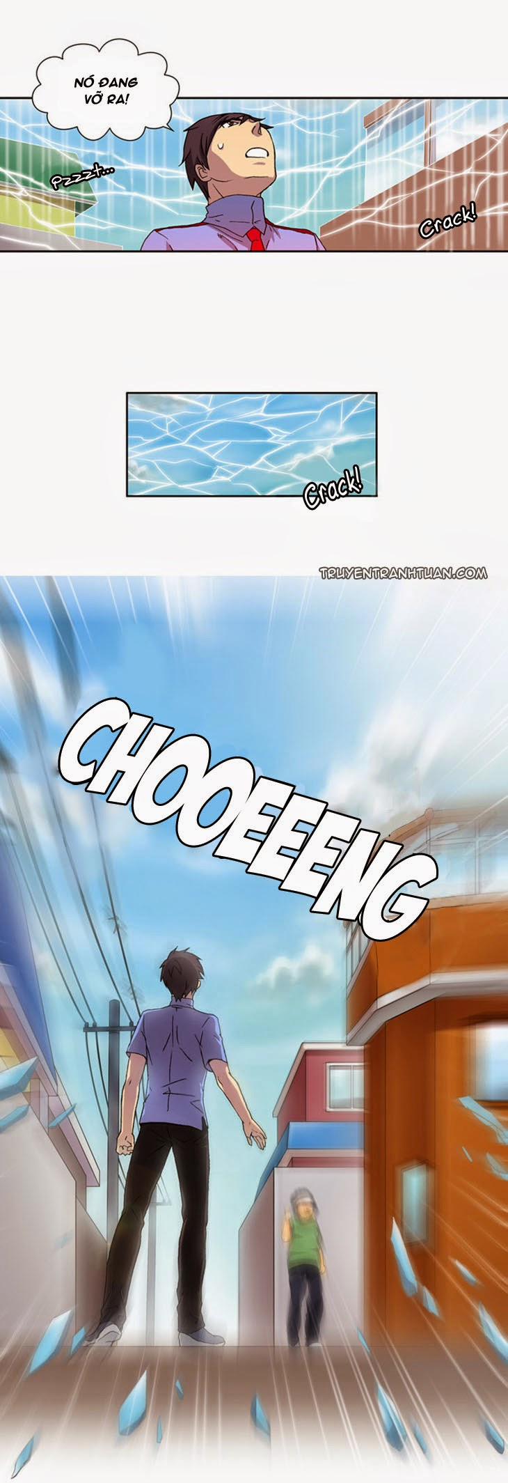 The Gamer 4 trang 15