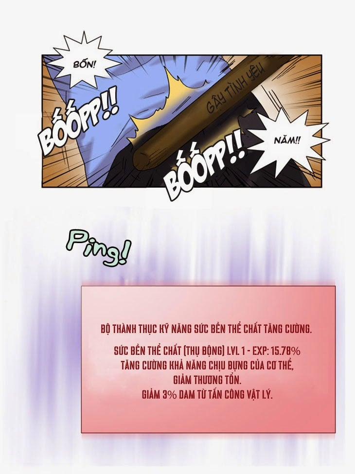 The Gamer 4 trang 23