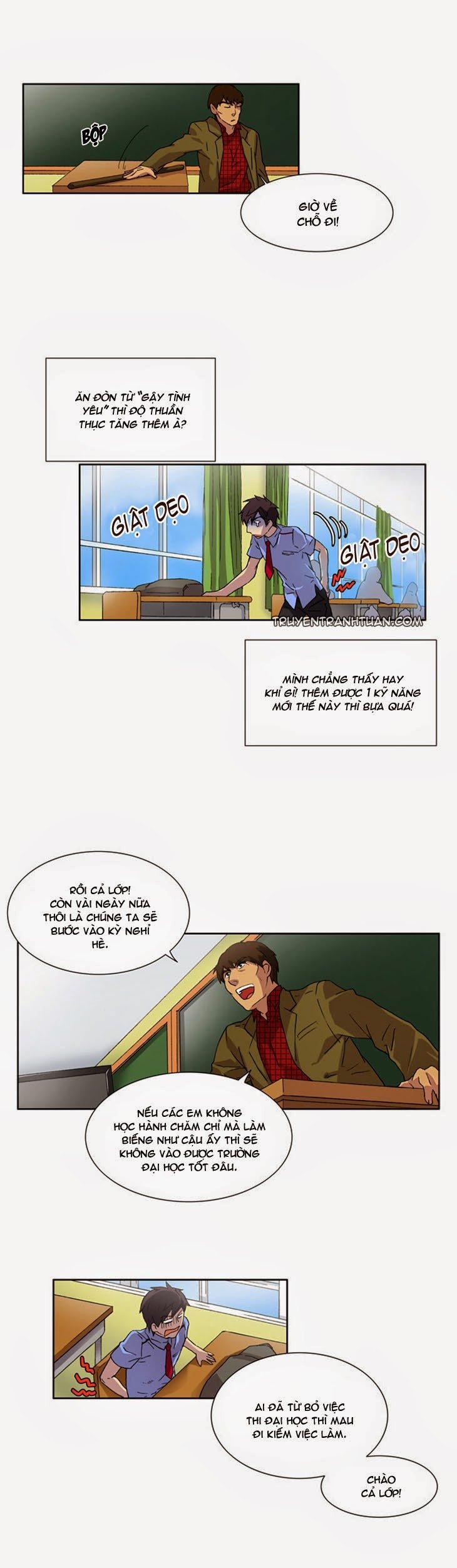 The Gamer 4 trang 24