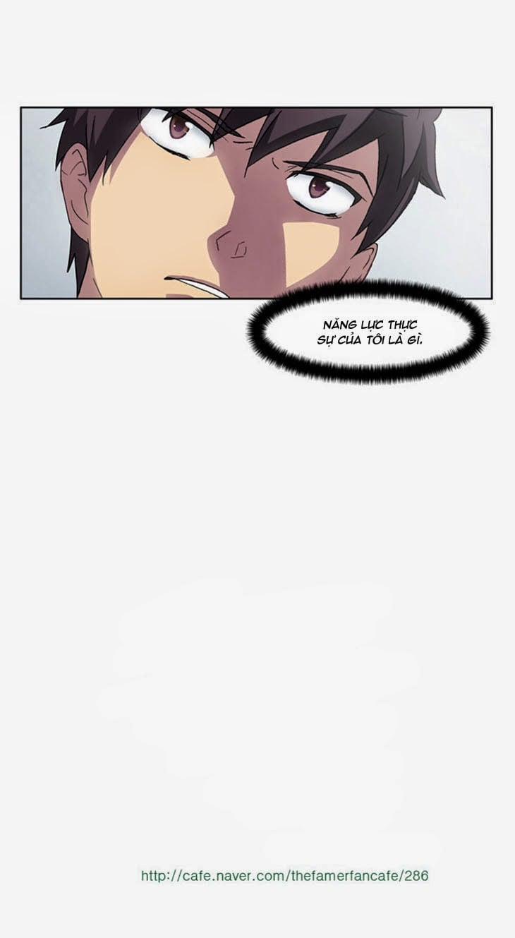 The Gamer 4 trang 31