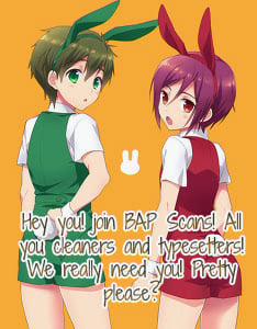 The Gamer 4 trang 32