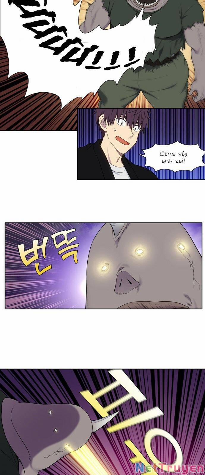 The Gamer 400 trang 10