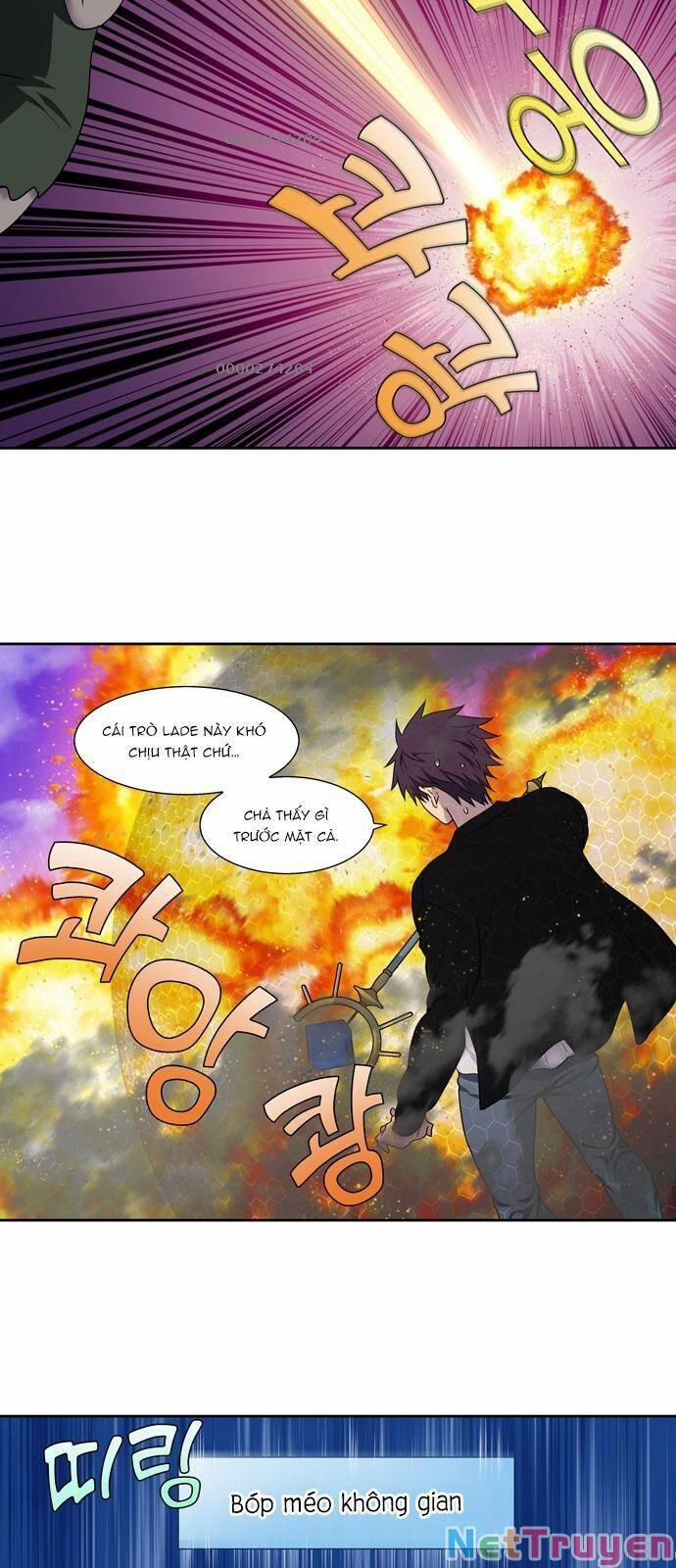 The Gamer 400 trang 11