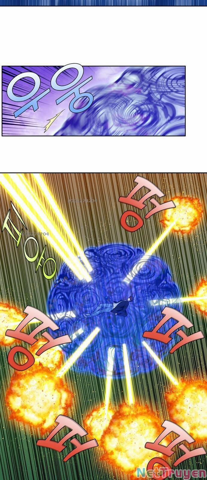 The Gamer 400 trang 12