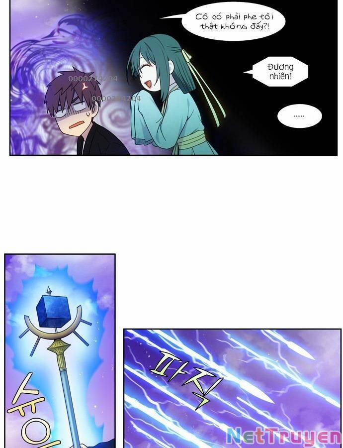 The Gamer 400 trang 14