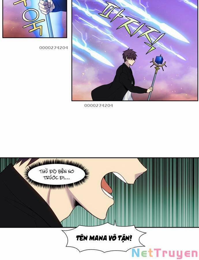 The Gamer 400 trang 15