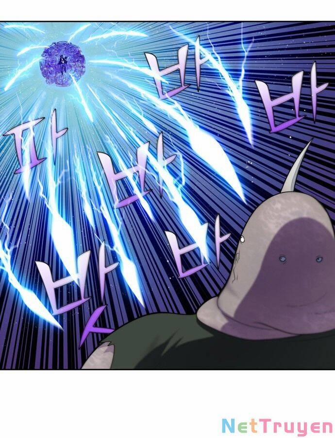 The Gamer 400 trang 16