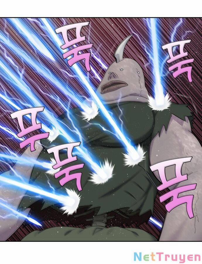 The Gamer 400 trang 17