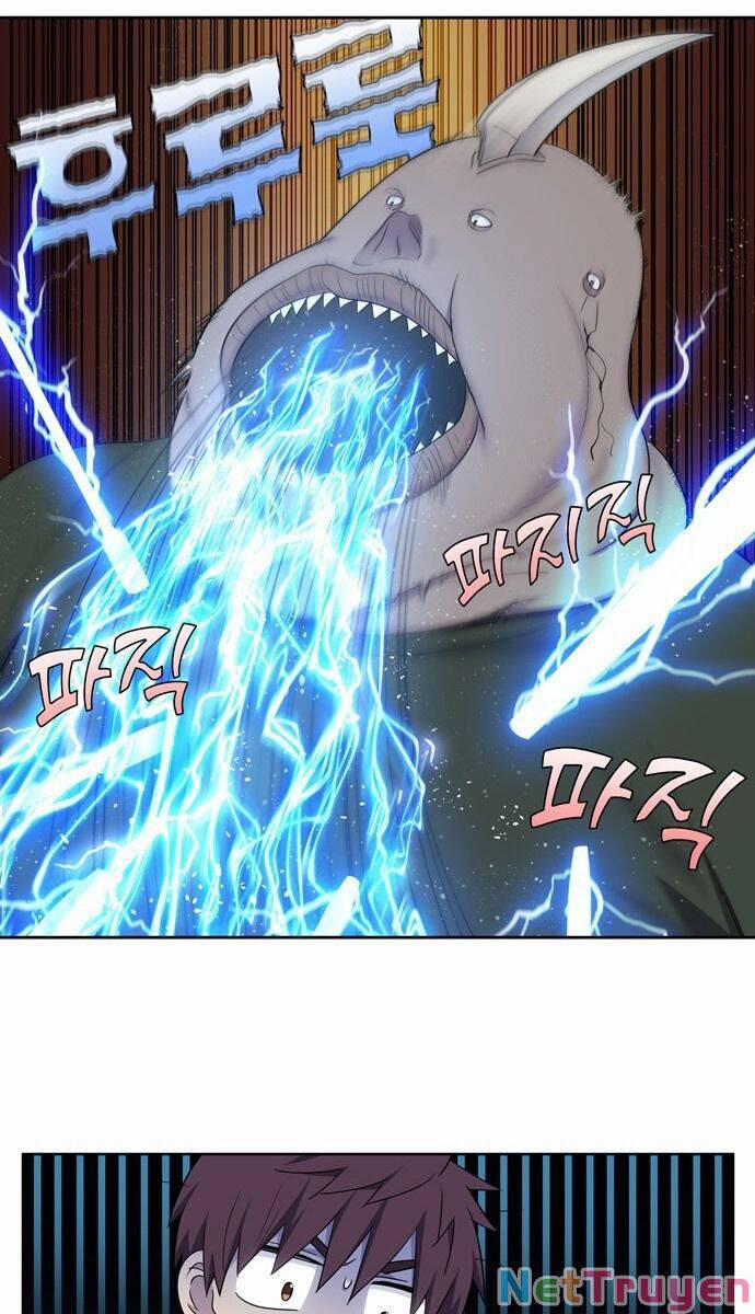 The Gamer 400 trang 19