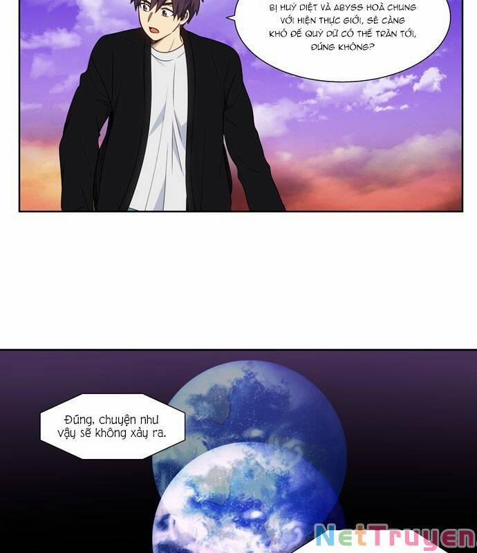 The Gamer 400 trang 2