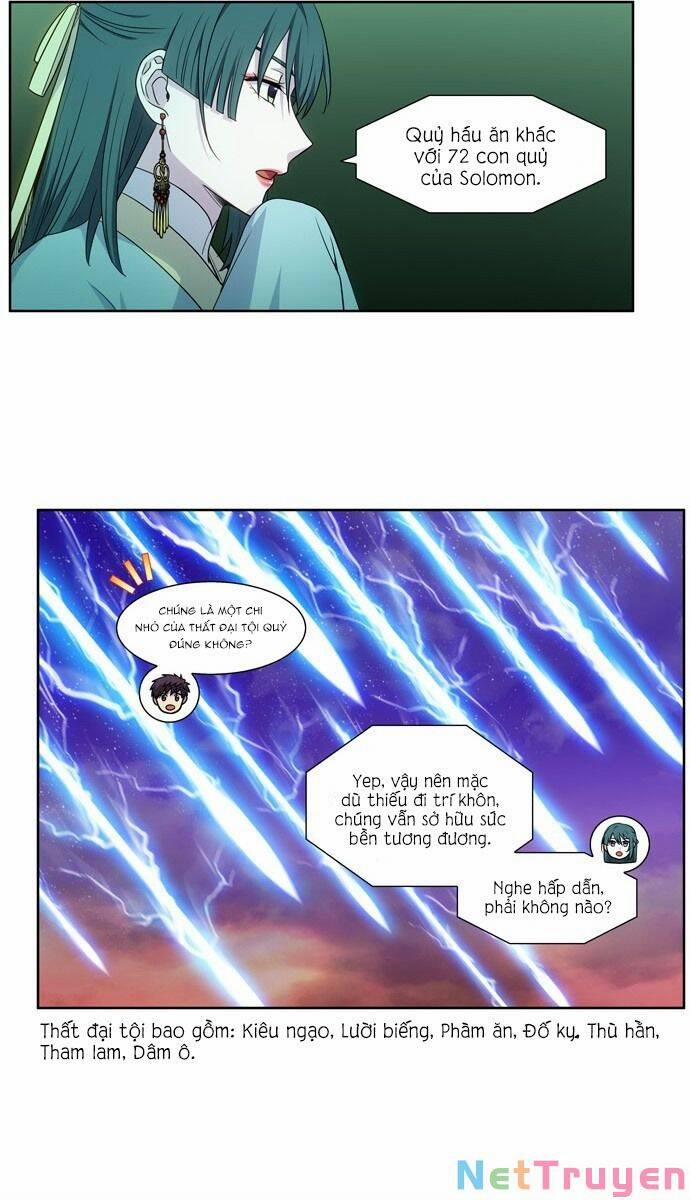 The Gamer 400 trang 21