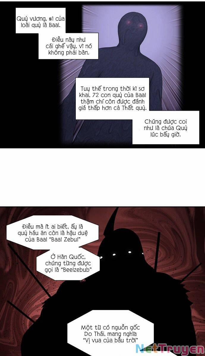 The Gamer 400 trang 22