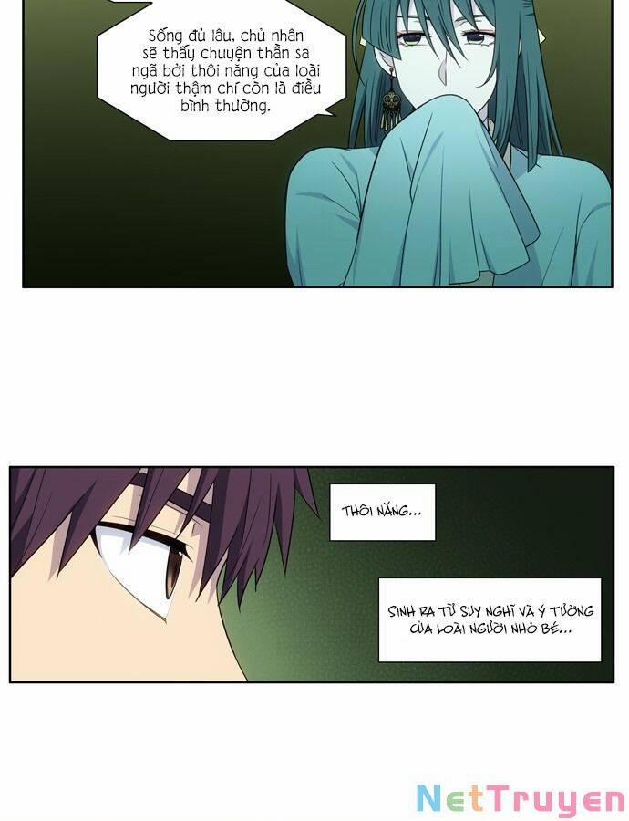 The Gamer 400 trang 24