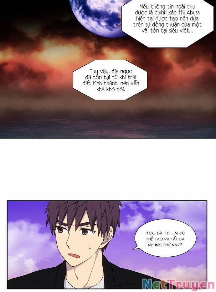 The Gamer 400 trang 3