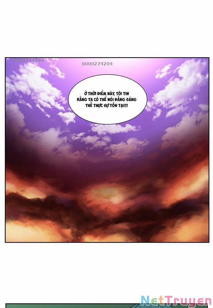 The Gamer 400 trang 4