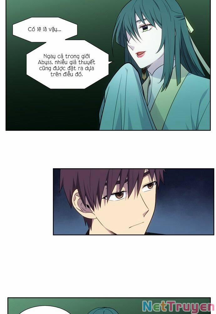 The Gamer 400 trang 5