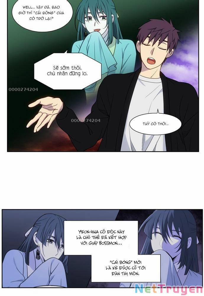 The Gamer 400 trang 6