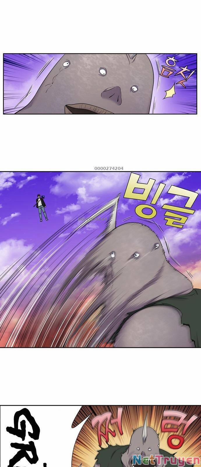 The Gamer 400 trang 9