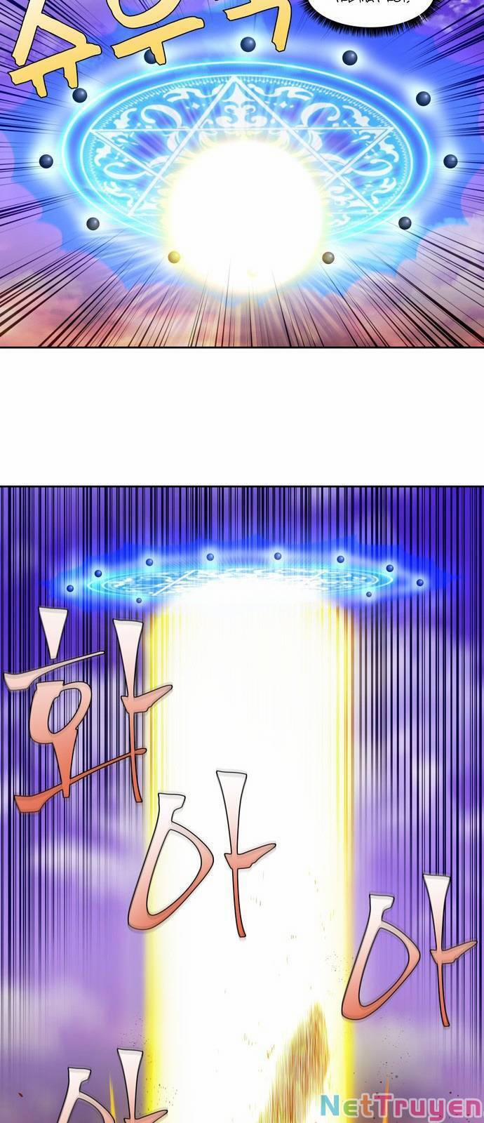 The Gamer 401 trang 10