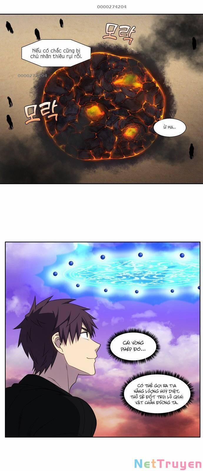 The Gamer 401 trang 12