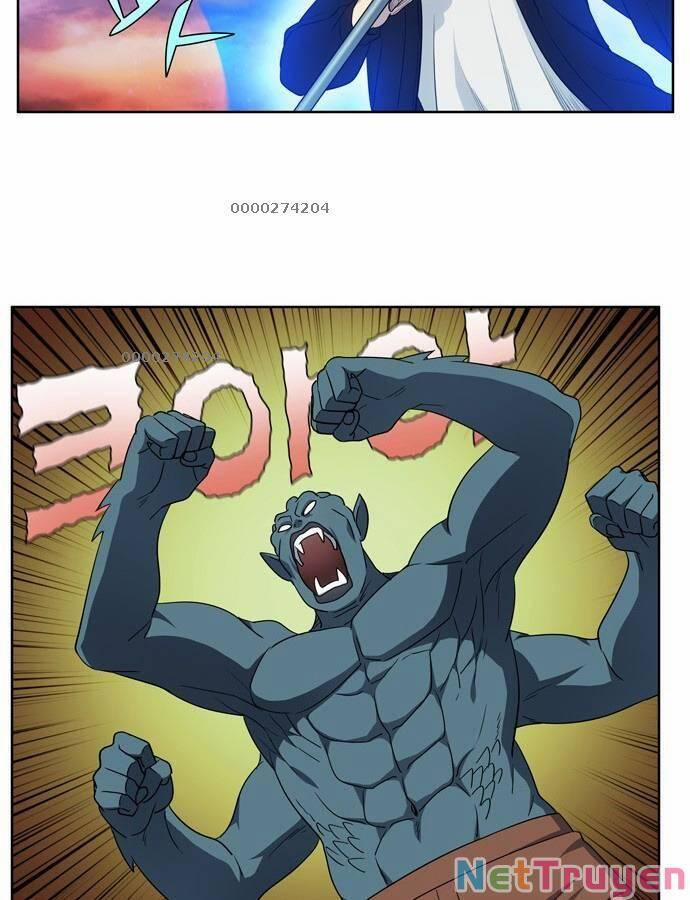 The Gamer 401 trang 14