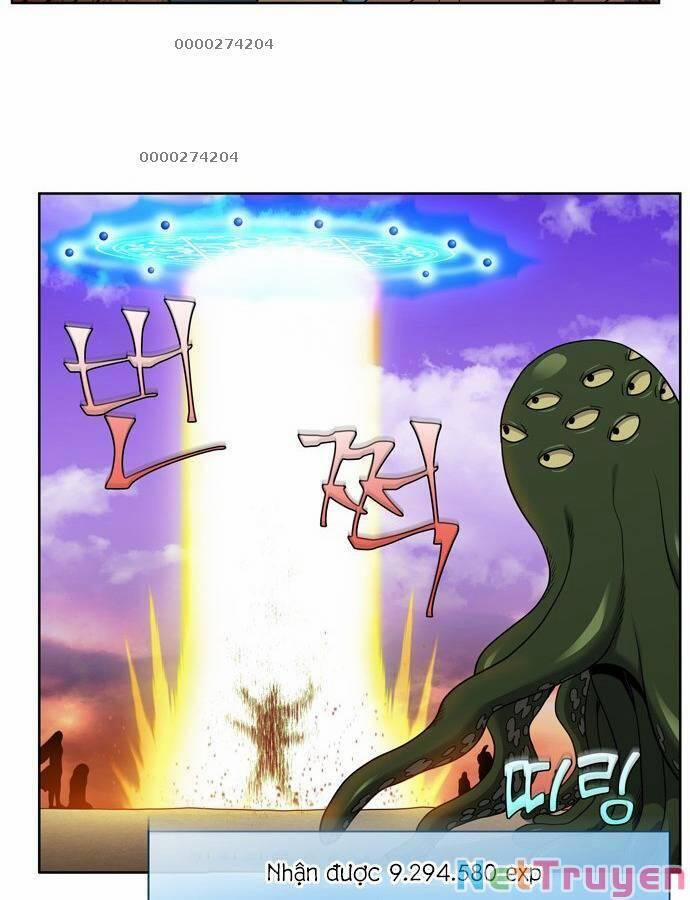 The Gamer 401 trang 15