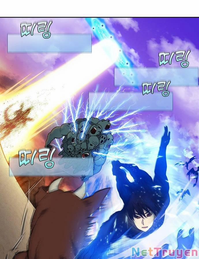 The Gamer 401 trang 17