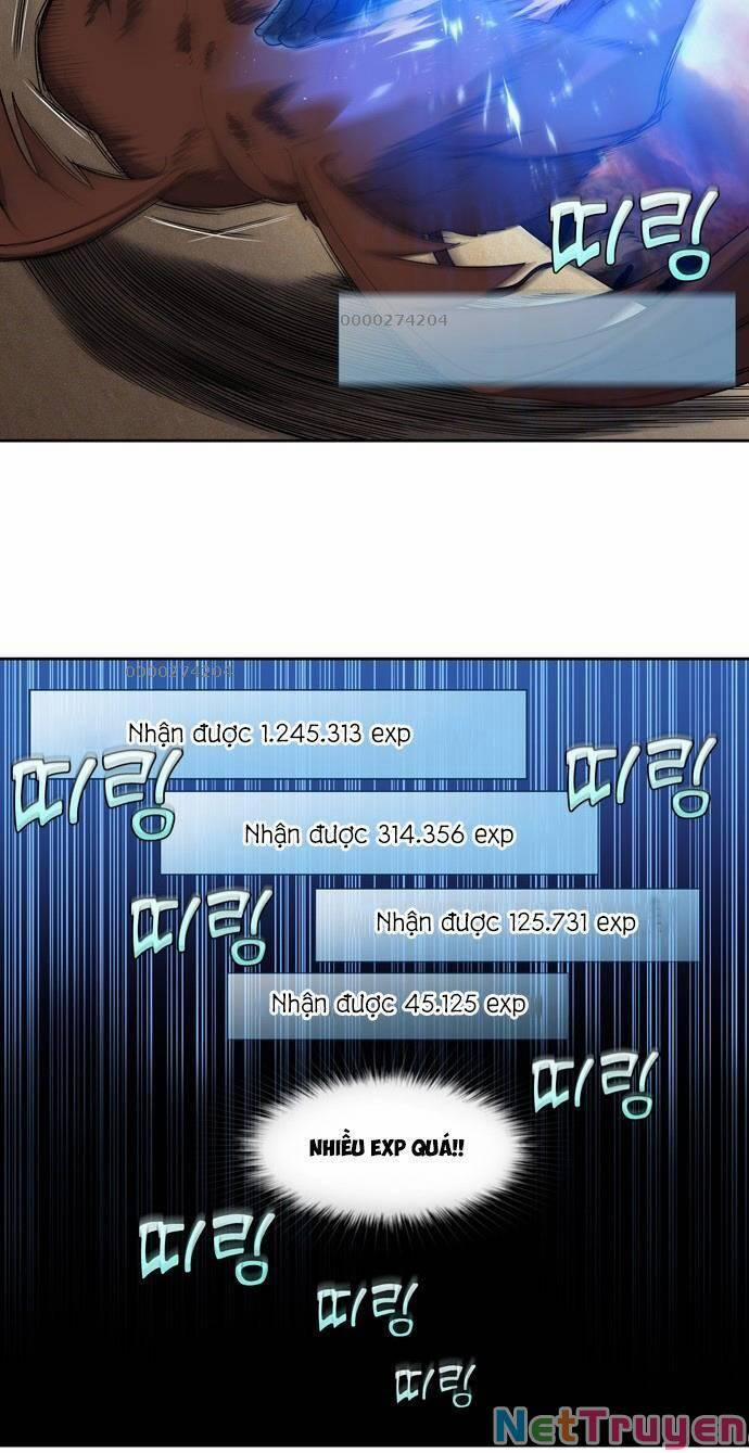 The Gamer 401 trang 18