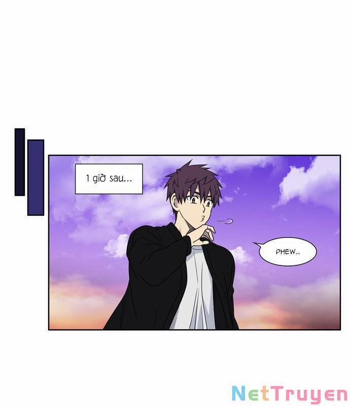 The Gamer 401 trang 19