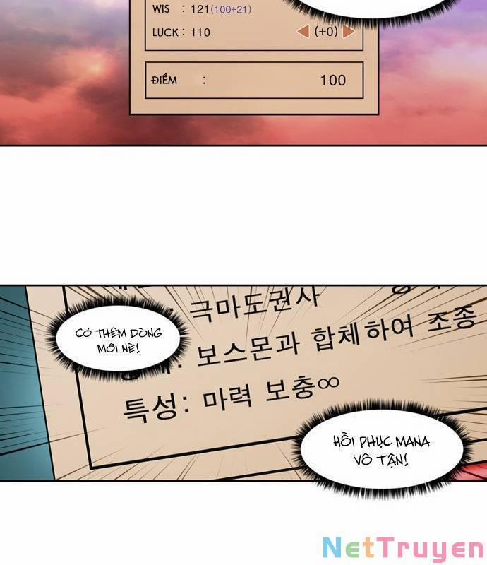 The Gamer 401 trang 21