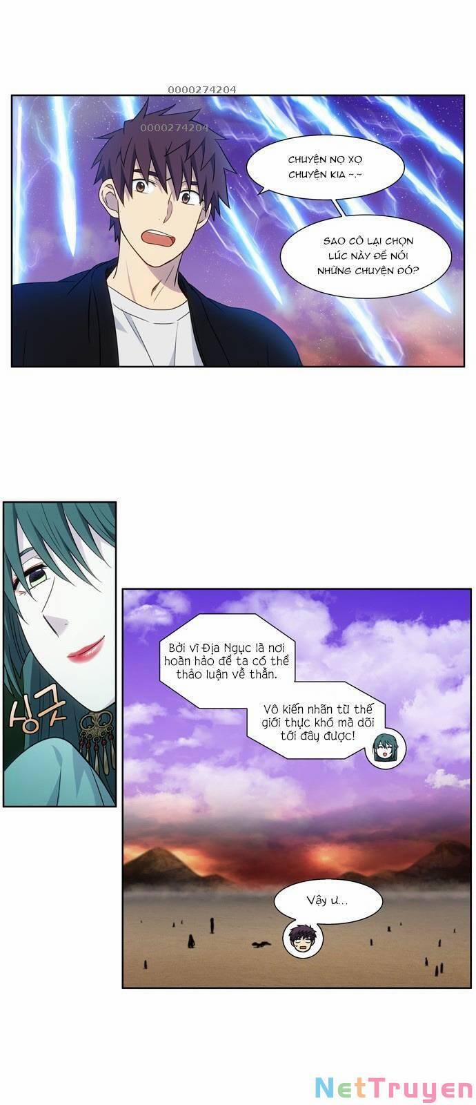 The Gamer 401 trang 4