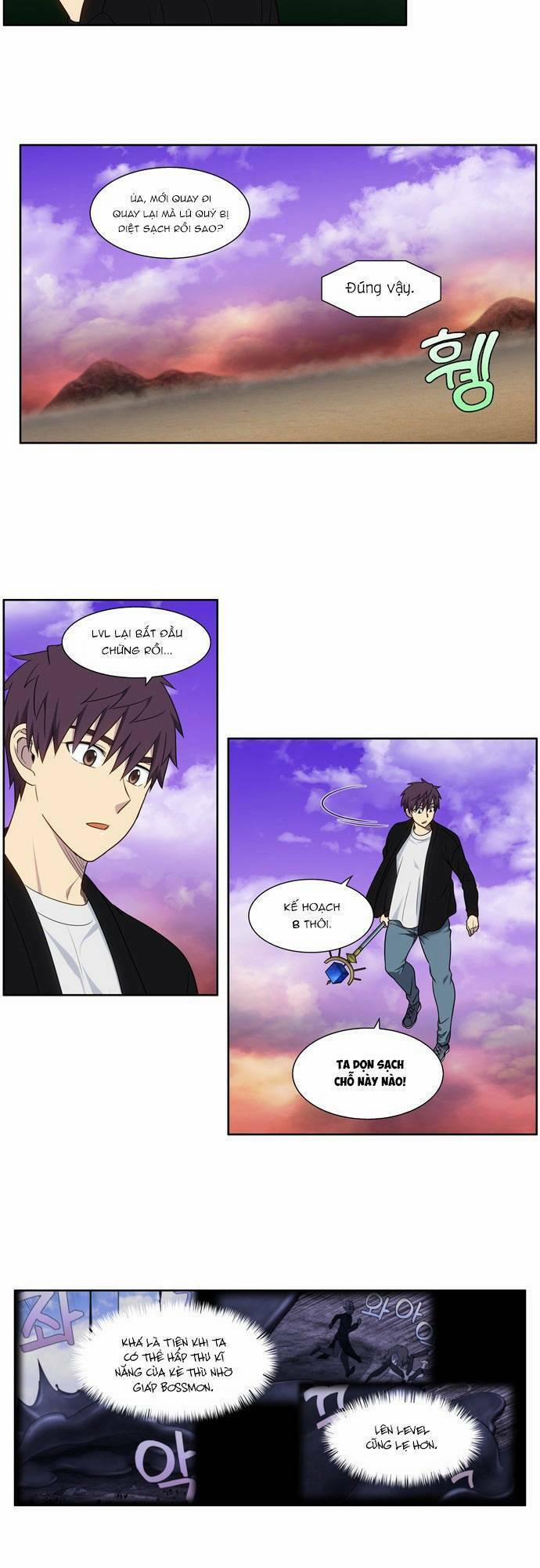 The Gamer 402 trang 11